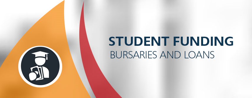 Bursaries-Loans_banners.jpg